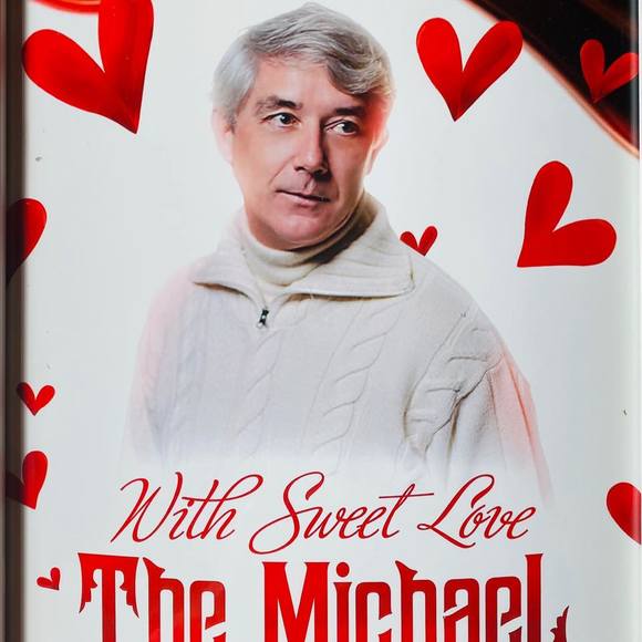 michaelvgabriel